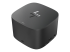 2UK37ET - HP Thunderbolt Dock G2 - Right-angle