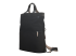 9C2H0AA - HP Laptop Backpack Tote - Right-angle