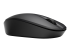 6CR71AA#ABB - HP Dual Mode - Mouse - Left-angle