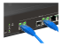 V2962-K - Draytek Vigor 2962 - Router 4-port switch - Close up