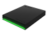 STKX2000400 - Seagate Game Drive for Xbox STKX2000400 - Right-angle