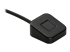 K62330WW - Kensington VeriMark Desktop Fingerprint Key - Close up