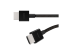 AV10176bt2M-BLK - Belkin - Ultra High Speed - Front