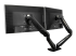 ARMSLIMDUO - Startech Desk Mount Dual Monitor Arm - Back