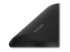K52802WW - Kensington ERGOSOFT WR STANDARD MOUSE - Close up