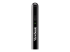 ACP501-B0WW - ViewSonic ACP501 - Active stylus - Close up
