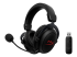 4P5D5AA - HyperX Cloud Core - Headset - Right-angle