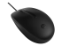 265D9AA - HP 128 - Mouse - laser - Back