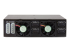 SATSASBP425 - StarTech.com 4-Bay Mobile Rack Backplane for 2.5in SATA/SAS Drives - Back