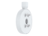 01457-001 - AXIS T94V01C Dual Mount - Right-angle