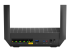 MR7350-UK - Linksys MAX-STREAM MR7350 - Back
