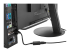 DP2HDMI2 - StarTech.com DisplayPort to HDMI Adapter - Front