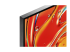 FWD-75XR70/UK - Sony Bravia 7 Professional Displays FWD-75XR70 - Close up