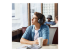 A3040G11 - Soundcore Space Q45 - Headphones with mic - Right-angle