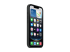 MD3N4ZM/A - Apple - Back cover for mobile phone - Back