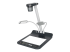PS753 - Lumens PS753 - Digital document camera - Right-angle