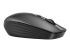 1D0K2AA#AC3 - HP 635 Multi-Device - Mouse - Left-angle