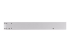 UNVR - Ubiquiti UniFi Protect - Right side