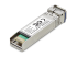 SFP-25G-LR-S-C-ST - StarTech.com Cisco SFP-25G-LR-S Compatible SFP28 Module, 25GbE Single Mode Fiber (SMF), 1310nm Tx/Rx, LC Connector, 10km (6.2mi), MSA-Compliant - Back