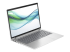 A23FMEA#ABU - HP ProBook 440 G11 Notebook - Left-angle