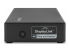 K33603EU - Kensington SD4781P - Docking station - Left side
