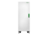 E3SXR6 - Schneider Electric Easy UPS 3S E3SXR6 Empty Modular Battery Cabinet - Front