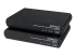 SV565UTPDUV - StarTech.com USB DVI over Cat 5e / Cat 6 KVM Console Extender - Right-angle