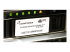 10039973 - Zebra Confidex Silverline Blade II+ M780 Global - Left-angle