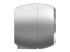 82635DSD455 - Intel RealSense D455 - Left side