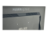 HT248PPB - HANNS.G HT248PPB - HT Series - Close up