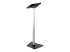 STNDTBLT1FS - StarTech.com Secure Tablet Floor Stand - Right-angle