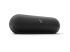 MW443AE/A - Beats Pill - Speaker - Left-angle