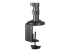 ARMBARDUOG - StarTech.com Dual Monitor Mount - Close up