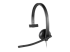 981-000571 - Logitech USB Headset H570e - Right-angle