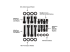 ACCOB100-0000 - Owl Labs - Mounting kit (mount) - Front