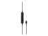 1000221 - EPOS ADAPT 160T ANC USB-C - Right-angle