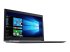81BJ003BUK - Lenovo IdeaPad 320-17IKB - Left-angle