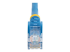 45PAT50CMBL - Startech 0.5m Blue Cat5e / Cat 5 Snagless Ethernet Patch Cable 0.5 m - Close up