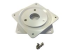 VRP-W - Compulocks Vesa Rotating Plate - Front