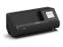 B11B269401BY - Epson ES-C380W - Sheetfed scanner - Left-angle