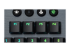 920-009503 - Logitech Gaming G915 TKL - Close up
