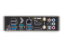 90MB19U0-M0EAY0 - ASUS TUF GAMING B550-PLUS WIFI II - 
