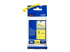 TZES621 - Brother TZe-S621 - Extra strength adhesive - Front