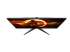 27G2SPAE/BK - AOC Gaming 27G2SPAE/BK - Top