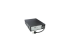 SRT192RMBP - APC Smart-UPS SRT 192V 5kVA and 6kVA RM Battery Pack - Back