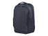 A08KLUT - HP Everyday - Notebook carrying backpack - Right-angle
