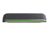 772C2AA - Poly Sync 60 - Smart speakerphone - Front