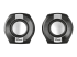 25164 - Trust Polo - Speakers - Front