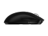 910-006631 - Logitech G PRO X SUPERLIGHT 2 - Left side