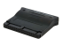 PATA2SATA3 - StarTech.com SATA IDE Adapter - Right-angle